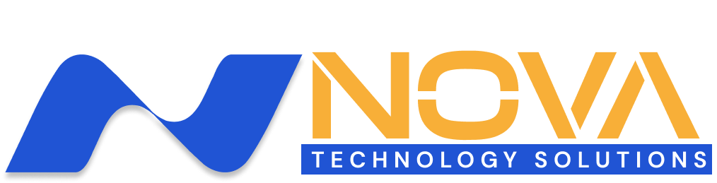 Nova Technology